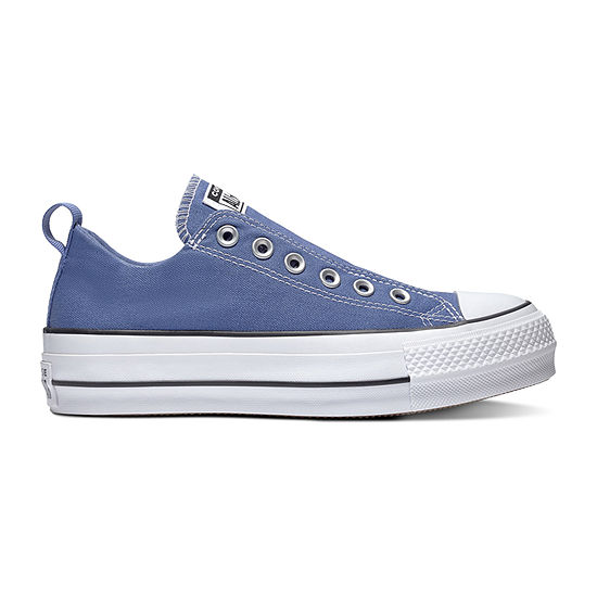 converse basket weave lift converse basket weave lift