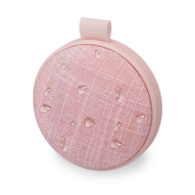 ilive bluetooth waterproof speaker