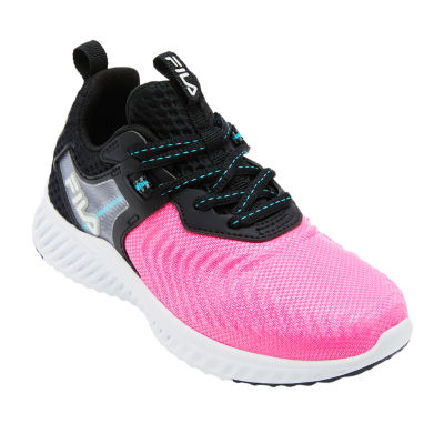 girls cross training shoes