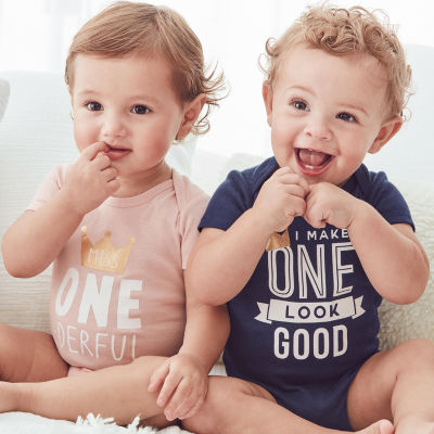 jcpenney infant photos