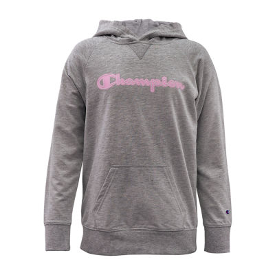 jcpenney champion hoodies