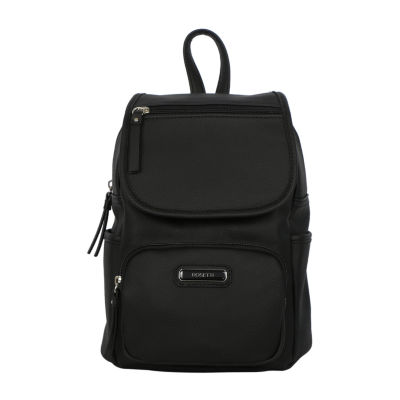 rosetti backpack