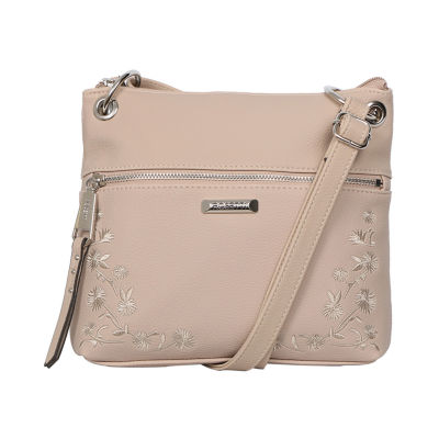 rosetti crossbody bag