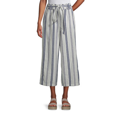 jcpenney high waisted pants