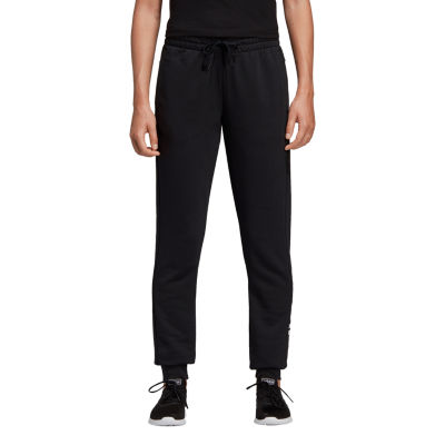jcpenney adidas joggers