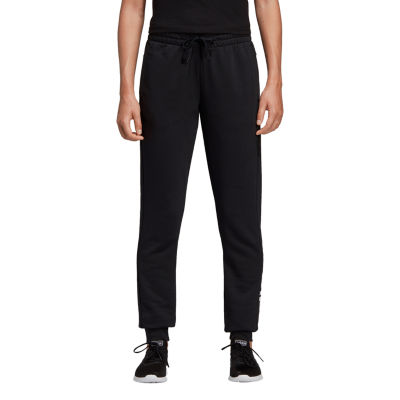 jcp adidas pants