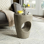 Aishi Patio Collection Patio Side Table