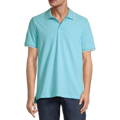 st john's bay oxford shirt