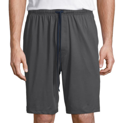 zella running shorts