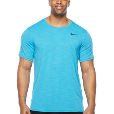 nike shirts jcpenney