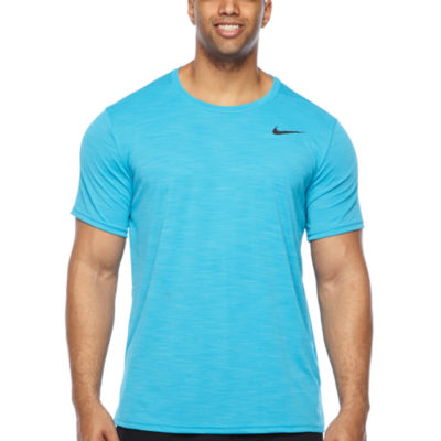 big and tall nike t shirts