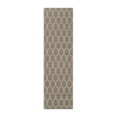 Momeni Baja 2 Rectangular Rugs JCPenney
