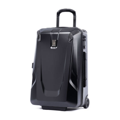 jcpenney travelpro