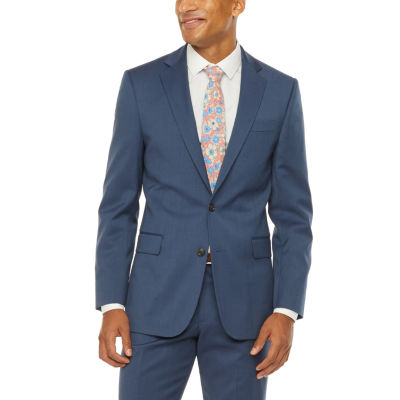 slim fit suit separates