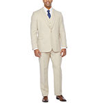 Stafford Super Suit Classic Fit Suit Separates - Big and Tall