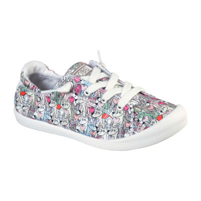 bobs sneakers womens