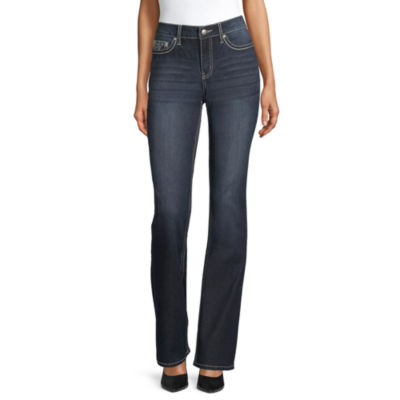 love indigo jeans bootcut