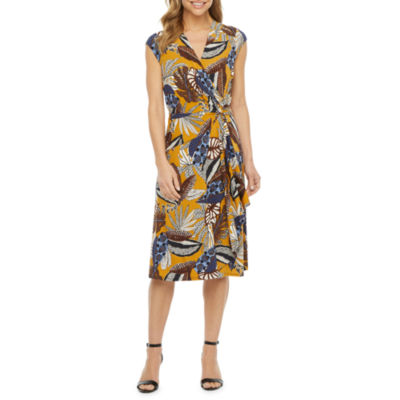 modest flapper dress