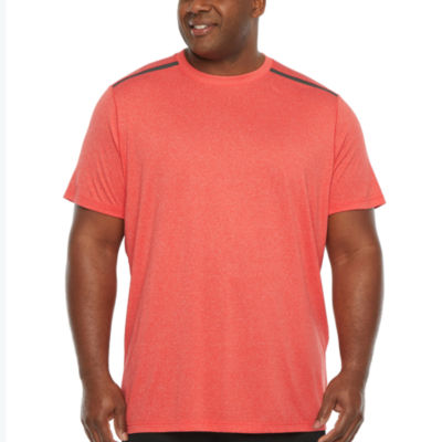 msx michael strahan shirts