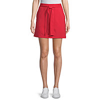 Active Skorts Shorts for Women - JCPenney
