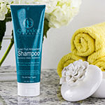 Genedor Beauty Super Fruit Antioxidant Shampoo - 8 oz.