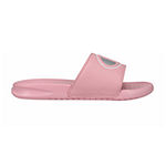 Champion Little Kid/Big Kid Girls Solid C Slide Sandals
