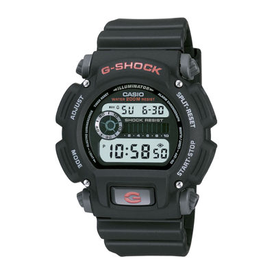 g shock dw9052 strap