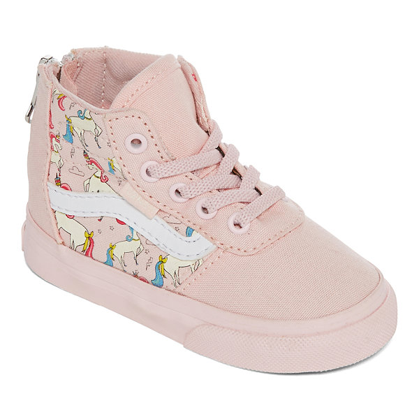 vans maddie sneaker vans maddie sneaker
