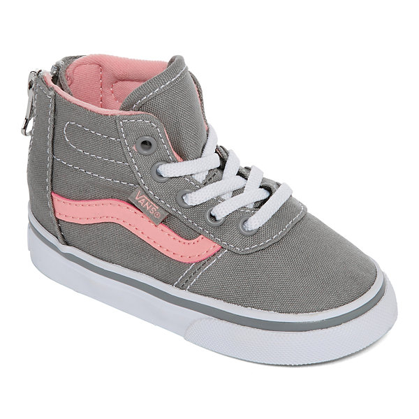 girls vans girls vans