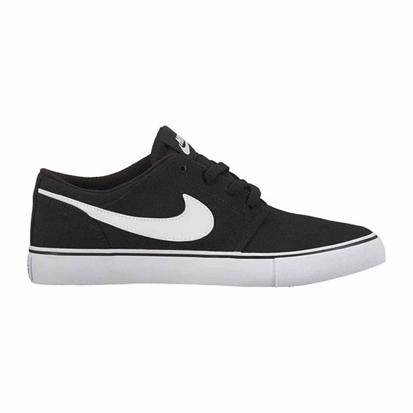 nike sb shoes nike sb shoes