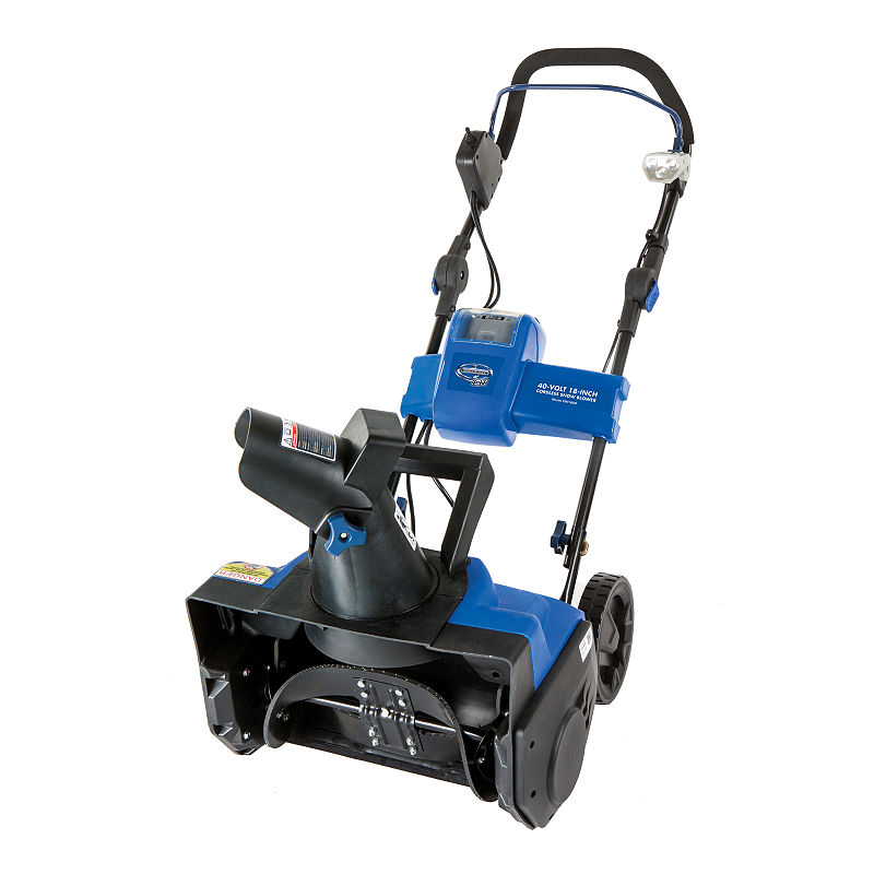 https://s7d9.scene7.com/is/image/JCPenney/DP0313201717200125M?wid=800&hei=800&op_sharpen=1