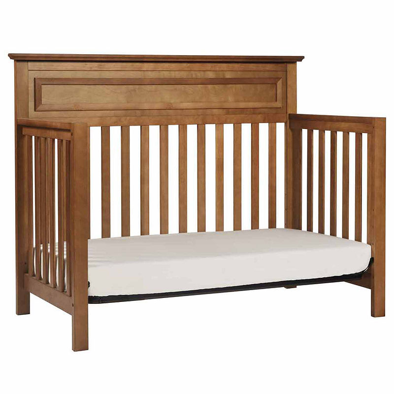 https://s7d9.scene7.com/is/image/JCPenney/DP0313201717264192M?wid=800&hei=800&op_sharpen=1