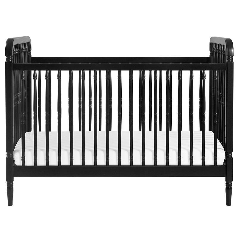 UPC 048517820018 product image for Million Dollar Baby Convertible Baby Crib - Painted | upcitemdb.com