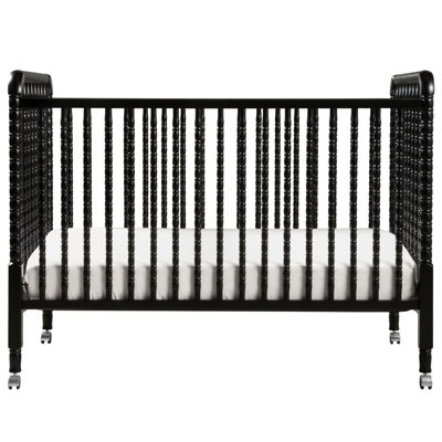 jcpenney convertible crib