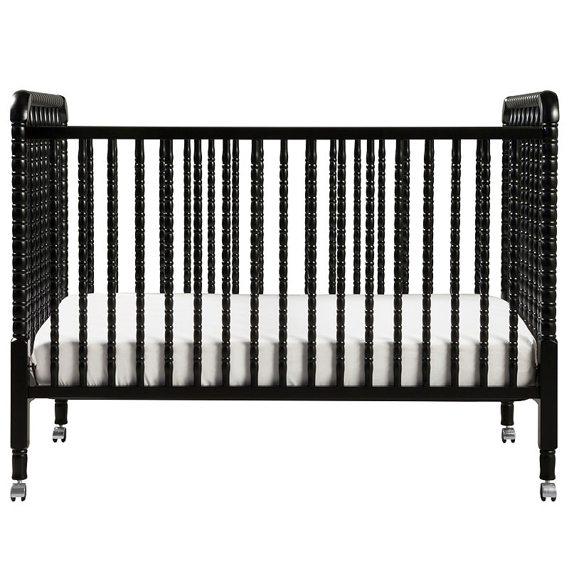 https://s7d9.scene7.com/is/image/JCPenney/DP0313201717274342M?wid=800&hei=800&op_sharpen=1