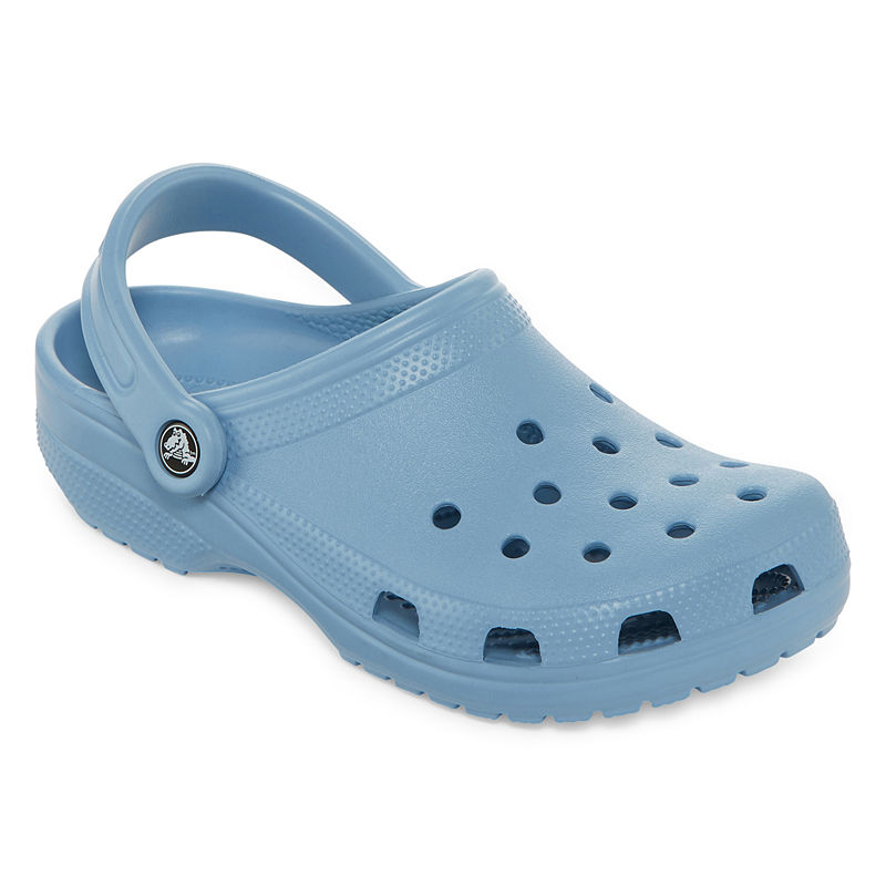 UPC 191448102316 product image for Crocs Classic Unisex Adult Clogs | upcitemdb.com