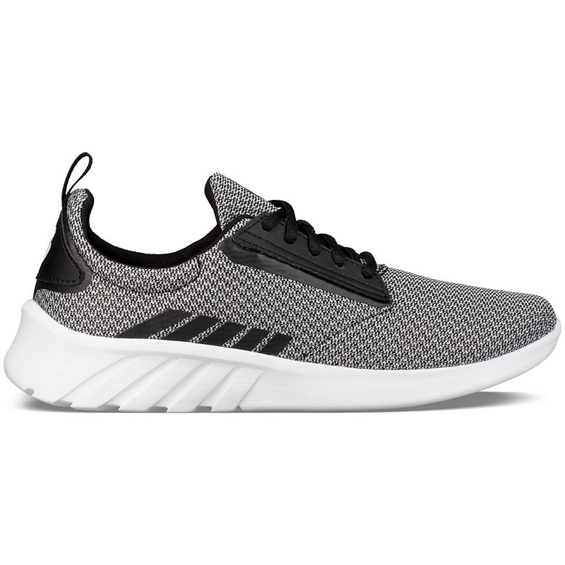 UPC 888758761905 product image for K-Swiss Aeronaut Mens Sneakers | upcitemdb.com