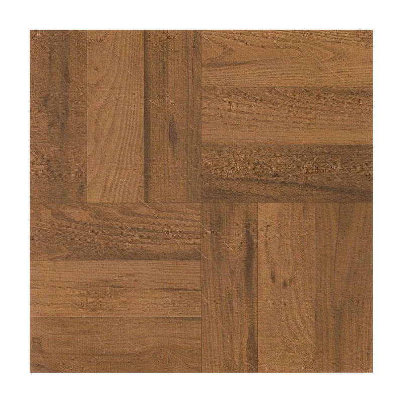 https://s7d9.scene7.com/is/image/JCPenney/DP0313201815095307M?wid=800&hei=800&op_sharpen=1