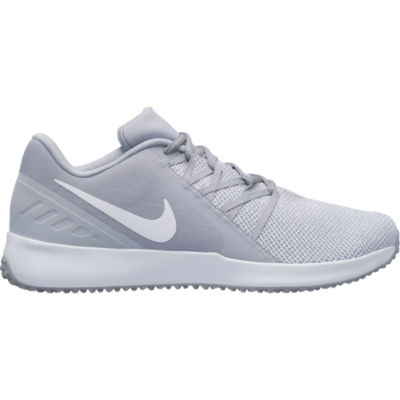 nike varsity compete trainers mens