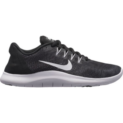jcpenney womens nike running shoes