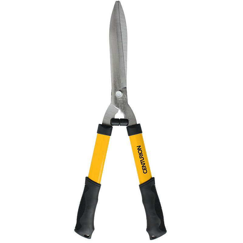 UPC 845049005117 product image for Centurion 511 8