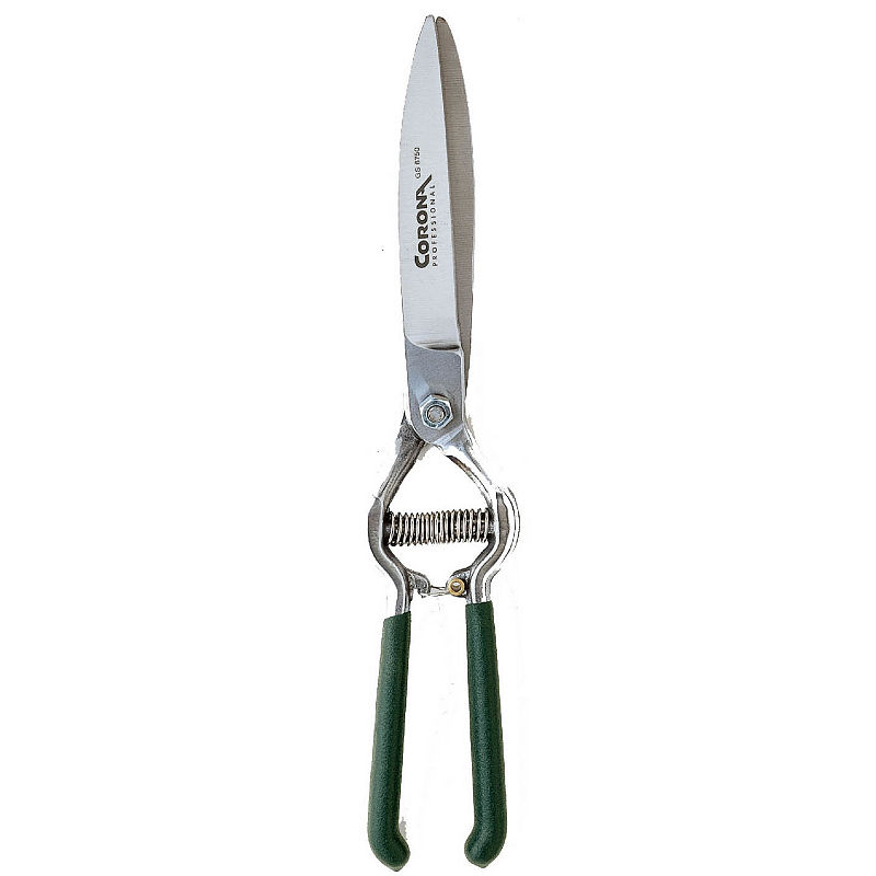 https://s7d9.scene7.com/is/image/JCPenney/DP0313201817415446M?wid=800&hei=800&op_sharpen=1