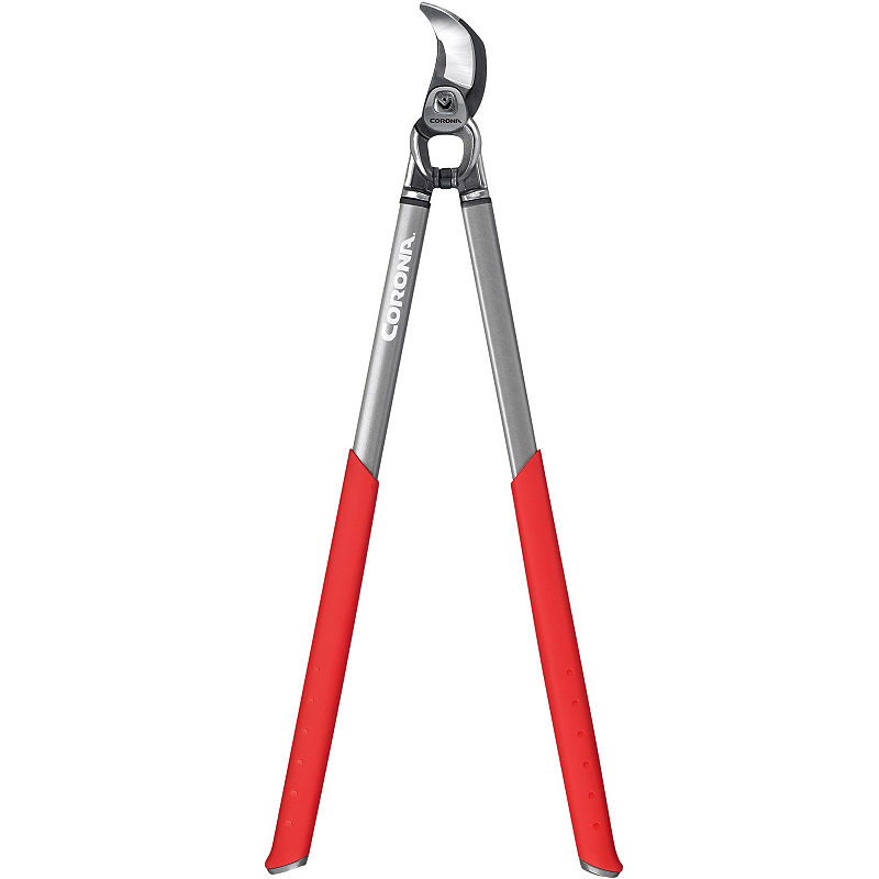 https://s7d9.scene7.com/is/image/JCPenney/DP0313201817420395M?wid=800&hei=800&op_sharpen=1