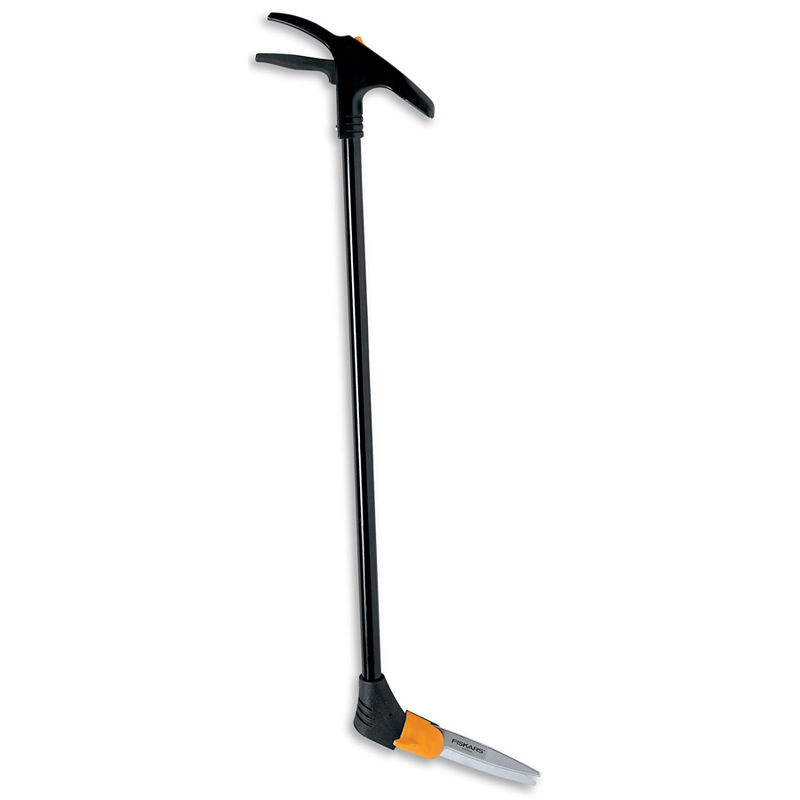 https://s7d9.scene7.com/is/image/JCPenney/DP0313201817424096M?wid=800&hei=800&op_sharpen=1