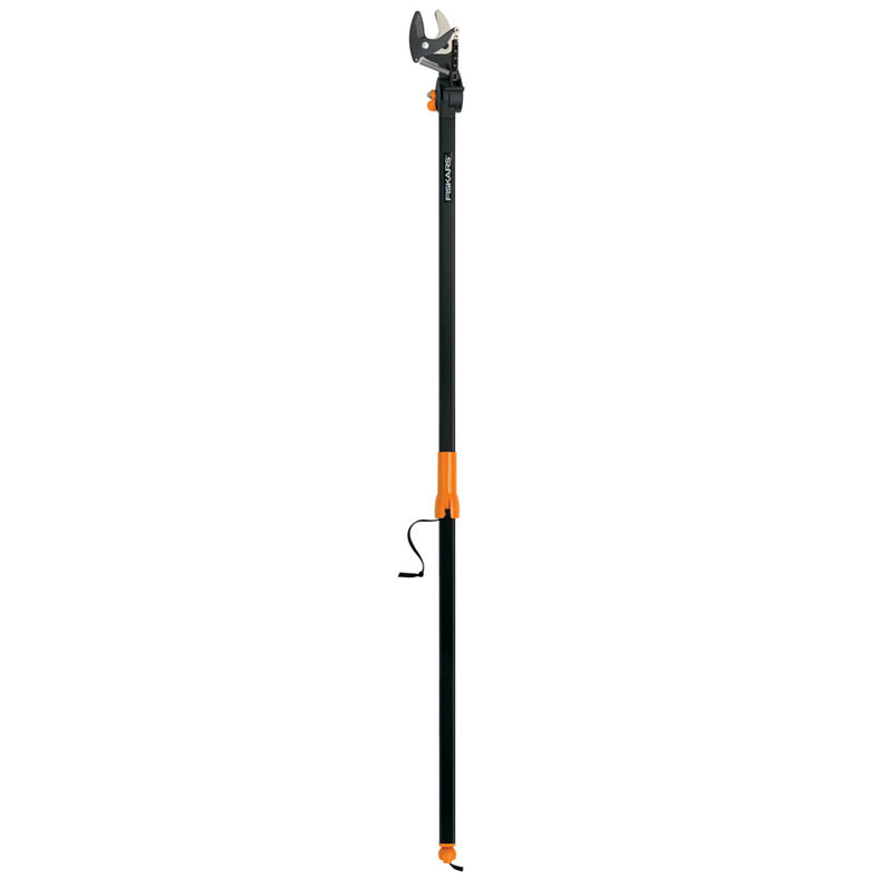 https://s7d9.scene7.com/is/image/JCPenney/DP0313201817424396M?wid=800&hei=800&op_sharpen=1