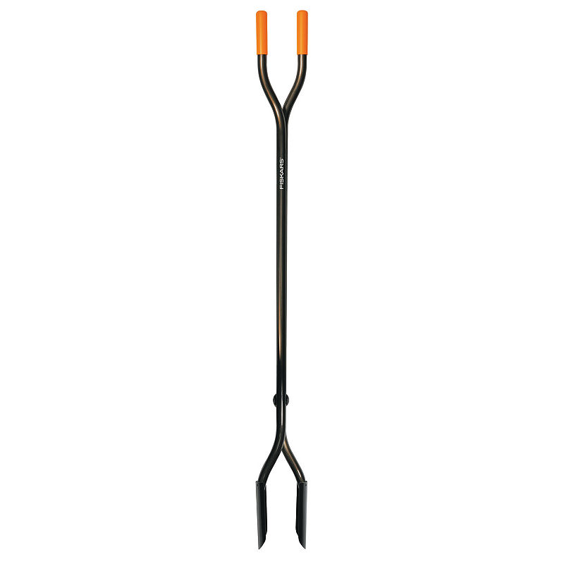 https://s7d9.scene7.com/is/image/JCPenney/DP0313201817425046M?wid=800&hei=800&op_sharpen=1