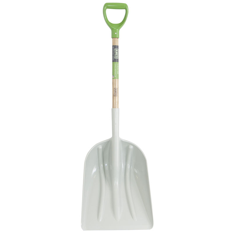 https://s7d9.scene7.com/is/image/JCPenney/DP0313201817451796M?wid=800&hei=800&op_sharpen=1