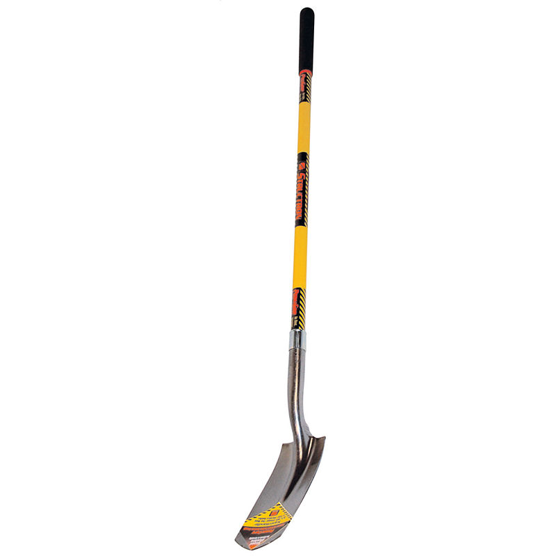 UPC 036723007026 product image for Seymour-Structron S702 89185 48