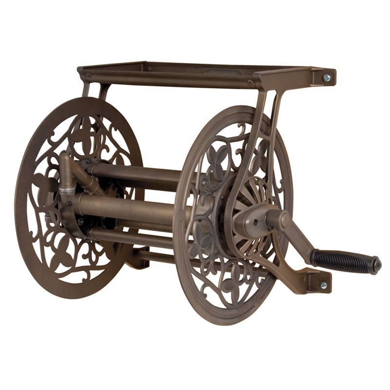 https://s7d9.scene7.com/is/image/JCPenney/DP0313201817482297M?wid=800&hei=800&op_sharpen=1