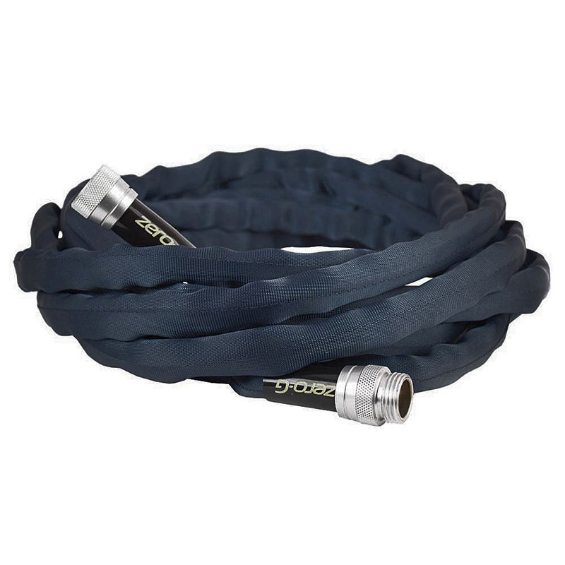 Apex Lightweight Ultra Flexible Durable Kink-Free Garden Hose